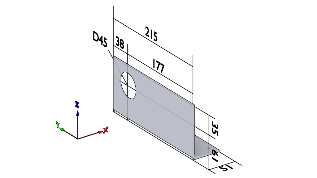 Chassi_Assembly_10