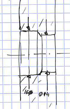 ThetaAxleBearingArrangement_02